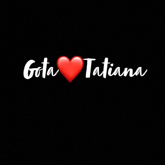 gotalove_tati